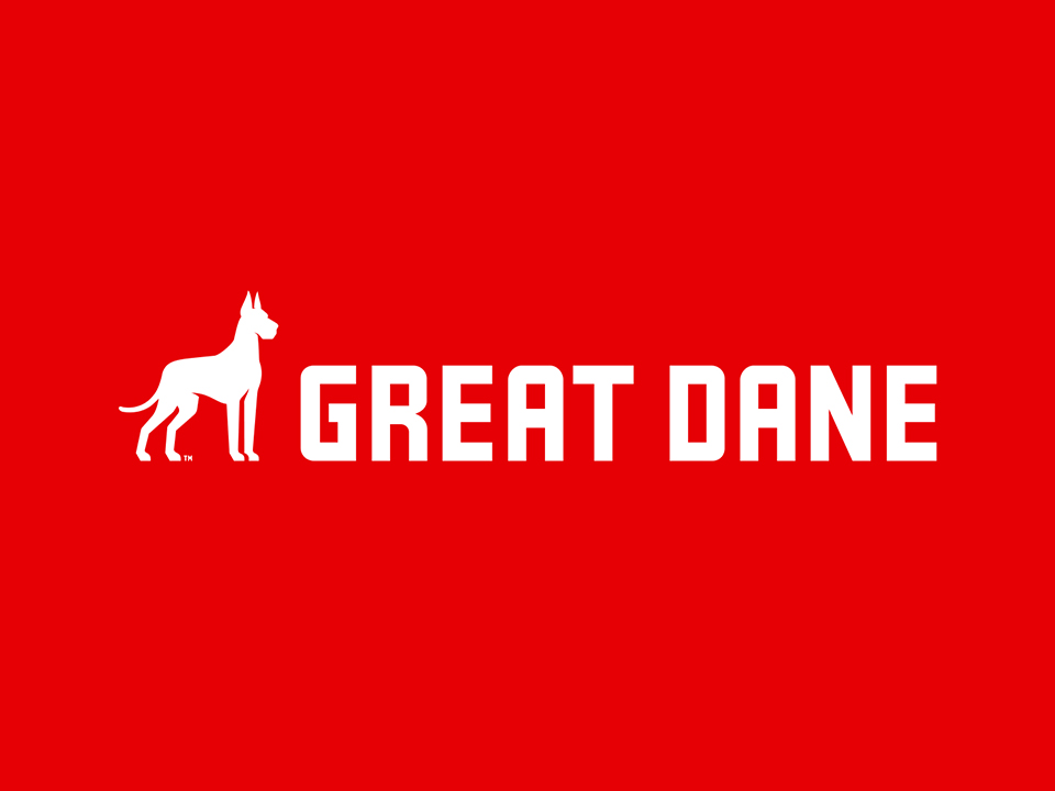 美國挂車(chē)制造商(shāng)Great Dane重塑品牌形象啟用新标志(zhì)