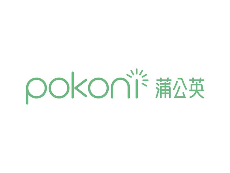 蒲公英Pokoni烘焙品牌起名