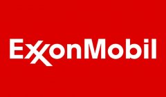 Exxon Mobil埃克森(sēn)美孚logo設計含義-埃克森(sēn)美孚标志(zhì)